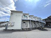 コーポ中越の賃貸物件
