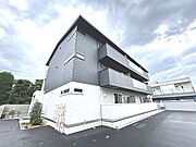 権堂駅より徒歩15分 1階 新築の賃貸物件