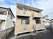 フラット伊勢宮Ｂ 1階 築33年9ヶ月の賃貸物件