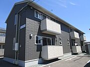 ＣＡＳＡ日和３の賃貸物件