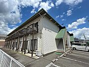 コーポＣＡの賃貸物件