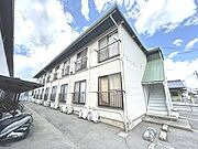 コーポCANの賃貸物件