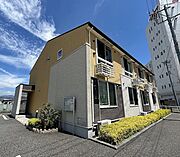 長野駅より徒歩28分 1階 築11年6ヶ月の賃貸物件
