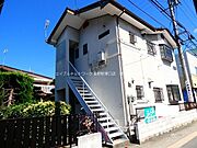 コーポ若里の賃貸物件