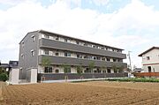 ファルコンベース若宮の賃貸物件