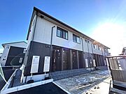  1階 築1年10ヶ月の賃貸物件