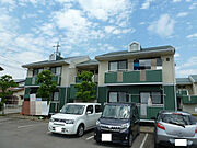 長野駅より徒歩16分 1階 築34年6ヶ月の賃貸物件