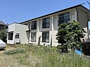 長野駅より徒歩13分 2階 築39年9ヶ月の賃貸物件