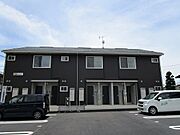 ショコラの賃貸物件