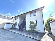 クレスト伊勢宮 2階 築27年9ヶ月の賃貸物件