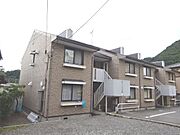 カスティージョ西長野の賃貸物件