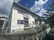 グリーンハイツ幸 1階 築40年2ヶ月の賃貸物件