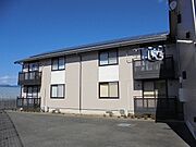 アネックス町田2000D棟 1階 築26年9ヶ月の賃貸物件