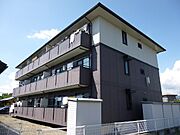 桐原駅より徒歩27分 3階 築29年11ヶ月の賃貸物件