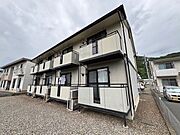 安茂里駅より徒歩17分 1階 築30年2ヶ月の賃貸物件