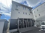 長野駅より徒歩28分 1階 築10年2ヶ月の賃貸物件