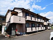 安茂里駅より徒歩8分 1階 築30年7ヶ月の賃貸物件