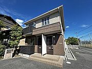 コティキルシッカの賃貸物件