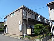 シティハイムドミールA棟 1階 築36年8ヶ月の賃貸物件