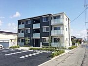  1階 築8年7ヶ月の賃貸物件