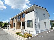 朝陽駅より徒歩10分 2階 築5年5ヶ月の賃貸物件