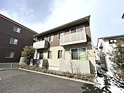 朝陽駅より徒歩29分 2階 築11年3ヶ月の賃貸物件