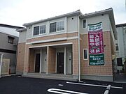 長野駅より徒歩38分 1階 築14年2ヶ月の賃貸物件