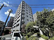 エルスト山王 2階 築22年7ヶ月の賃貸物件