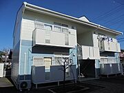 北長野駅より徒歩13分 1階 築31年7ヶ月の賃貸物件