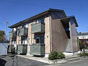 桐原駅より徒歩27分 1階 築23年1ヶ月の賃貸物件