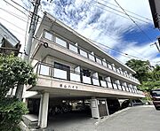 城山ハイツ 2階 築37年6ヶ月の賃貸物件