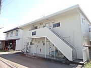 ラプラス大倉 2階 築37年7ヶ月の賃貸物件
