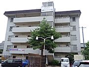 市役所前駅より徒歩18分 1階 築50年4ヶ月の賃貸物件