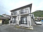  2階 築27年9ヶ月の賃貸物件