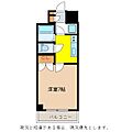 ダイアパレス長野大通り3階6.0万円