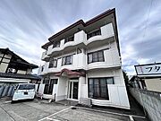 ペガサス座エニフ 1階 築39年3ヶ月の賃貸物件
