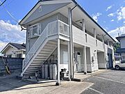 千曲ハイツBの賃貸物件