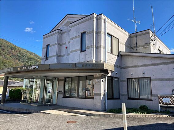 田中アパート_周辺_5