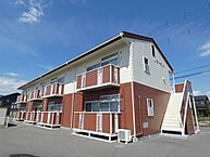長野県長野市篠ノ井塩崎6813-1：物件画像／株式会社センデン　エイブルネットワーク南長野店
