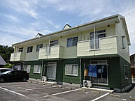長野県千曲市大字屋代181-1：物件画像／株式会社センデン　エイブルネットワーク南長野店
