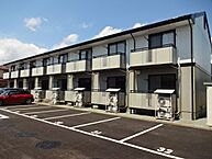 長野県長野市篠ノ井御幣川962：物件画像／株式会社センデン　エイブルネットワーク南長野店