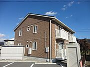 Ｊ—Ｒｏｏｍ☆妃Ａの賃貸物件