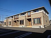 大—２の賃貸物件