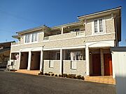 サン・カーサMの賃貸物件