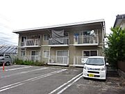 若宮ハイツの賃貸物件