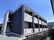 レガーロの賃貸物件