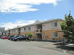 フレグランスレオ