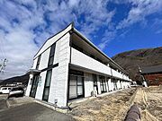 レオパレスゴールドレジデンス白樺の賃貸物件