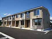 篠ノ井駅より徒歩16分 2階 築7年3ヶ月の賃貸物件