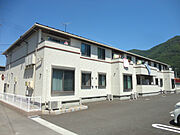 アクティブＪｉｎの賃貸物件